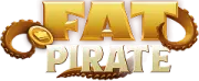 FatPirat