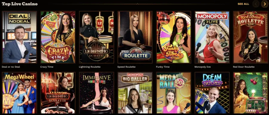 FatPirat casino